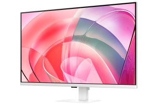MONITOR SAMSUNG LED S70D 32" LS32D701EAUXEN