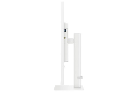 MONITOR SAMSUNG LED S70D 32" LS32D701EAUXEN