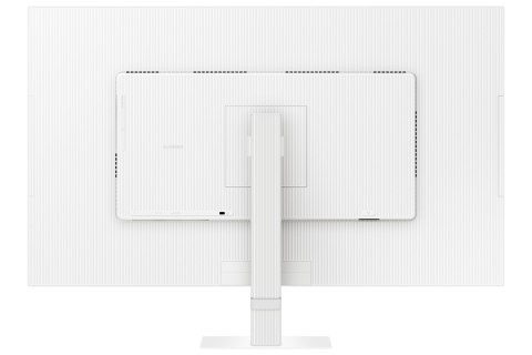 MONITOR SAMSUNG LED S70D 32" LS32D701EAUXEN