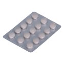 Novativ Magnez Men 60tabl.