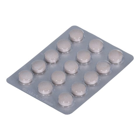 Novativ Magnez Men 60tabl. Novativ Magnez Men 60tabl.