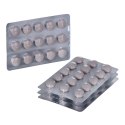 Novativ Magnez Men 60tabl.