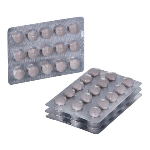 Novativ Magnez Men 60tabl. Novativ Magnez Men 60tabl.