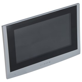 PANEL WEWNĘTRZNY M100 Vidos IPX