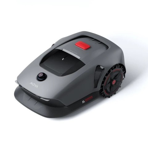 Robot do koszenia trawy Mova by Dreame 1000 Robot do koszenia trawy Mova by Dreame 1000