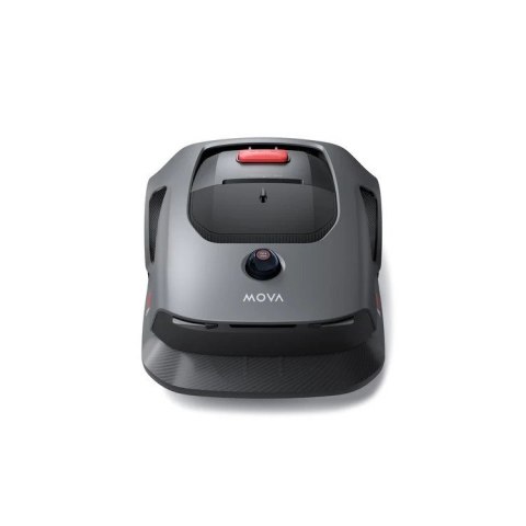 Robot do koszenia trawy Mova by Dreame 600 Robot do koszenia trawy Mova by Dreame 600