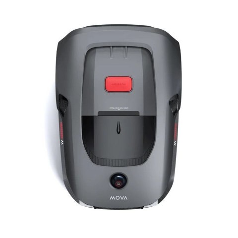 Robot do koszenia trawy Mova by Dreame 600 Robot do koszenia trawy Mova by Dreame 600