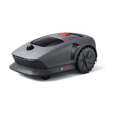 Robot do koszenia trawy Mova by Dreame 600 Robot do koszenia trawy Mova by Dreame 600