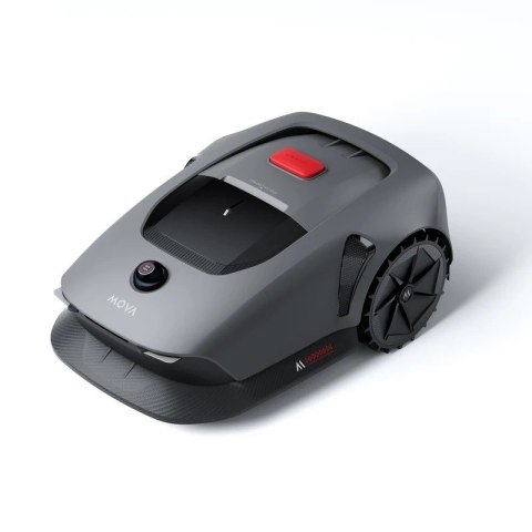 Robot do koszenia trawy Mova by Dreame 600 Robot do koszenia trawy Mova by Dreame 600