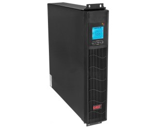 ZASILACZ UPS AT-UPS2000-RT-ON 2000 VA EAST