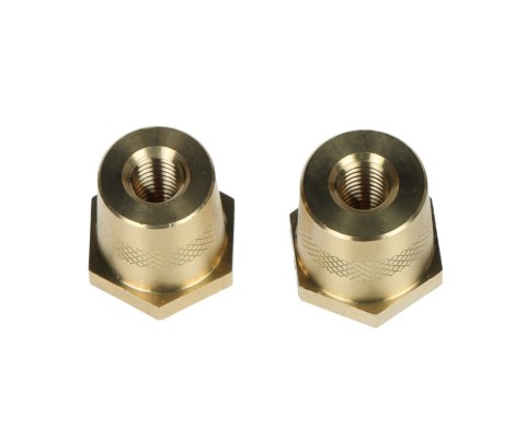 ZESTAW ADAPTERÓW AKUMULATORA TA-M8-M8*P2 ZŁĄCZE M8 ZESTAW ADAPTERÓW AKUMULATORA TA-M8-M8*P2 ZŁĄCZE M8