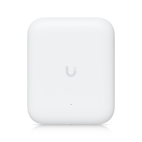 Acces Point Wi-Fi 7 Ubiquiti UniFi U7 Outdoor 2.4GHz(2x2)/5GHz(2x2) PoE+ 1x2,5G Acces Point Wi-Fi 7 Ubiquiti UniFi U7 Outdoor 2.4GHz(2x2)/5GHz(2x2) PoE+ 1x2,5G