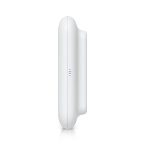 Acces Point Wi-Fi 7 Ubiquiti UniFi U7 Outdoor 2.4GHz(2x2)/5GHz(2x2) PoE+ 1x2,5G Acces Point Wi-Fi 7 Ubiquiti UniFi U7 Outdoor 2.4GHz(2x2)/5GHz(2x2) PoE+ 1x2,5G