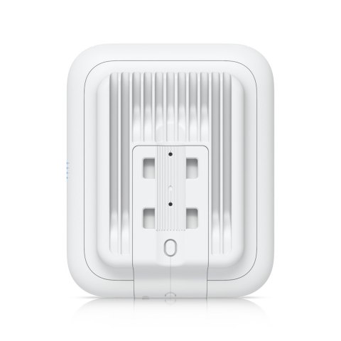 Acces Point Wi-Fi 7 Ubiquiti UniFi U7 Outdoor 2.4GHz(2x2)/5GHz(2x2) PoE+ 1x2,5G Acces Point Wi-Fi 7 Ubiquiti UniFi U7 Outdoor 2.4GHz(2x2)/5GHz(2x2) PoE+ 1x2,5G