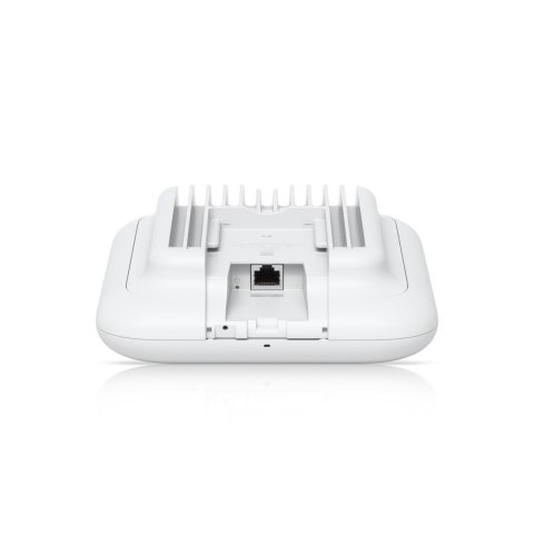 Acces Point Wi-Fi 7 Ubiquiti UniFi U7 Outdoor 2.4GHz(2x2)/5GHz(2x2) PoE+ 1x2,5G Acces Point Wi-Fi 7 Ubiquiti UniFi U7 Outdoor 2.4GHz(2x2)/5GHz(2x2) PoE+ 1x2,5G