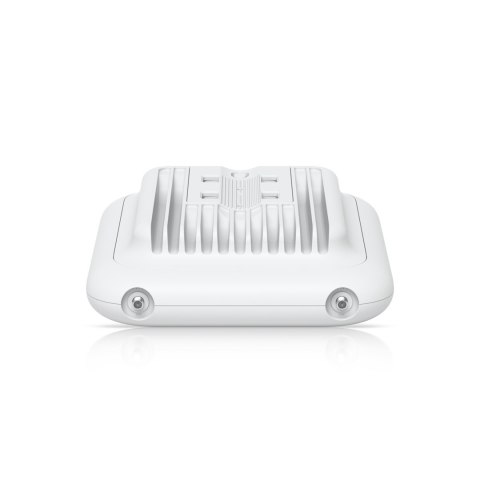Acces Point Wi-Fi 7 Ubiquiti UniFi U7 Outdoor 2.4GHz(2x2)/5GHz(2x2) PoE+ 1x2,5G Acces Point Wi-Fi 7 Ubiquiti UniFi U7 Outdoor 2.4GHz(2x2)/5GHz(2x2) PoE+ 1x2,5G
