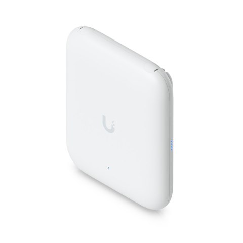 Acces Point Wi-Fi 7 Ubiquiti UniFi U7 Outdoor 2.4GHz(2x2)/5GHz(2x2) PoE+ 1x2,5G Acces Point Wi-Fi 7 Ubiquiti UniFi U7 Outdoor 2.4GHz(2x2)/5GHz(2x2) PoE+ 1x2,5G