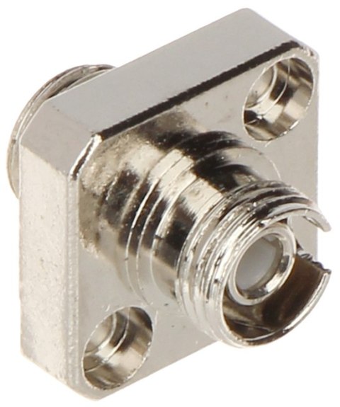 ADAPTER JEDNOMODOWY AD-FC-APC/FC-APC ADAPTER JEDNOMODOWY AD-FC-APC/FC-APC