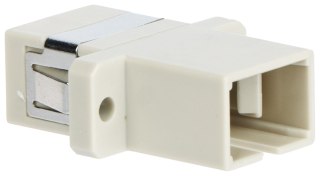 ADAPTER WIELOMODOWY AD-SC/SC-MM