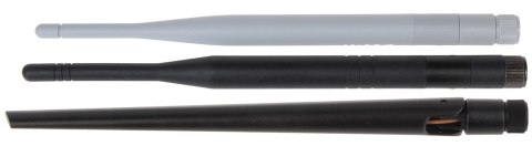 ANTENA AP-5/2.4