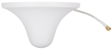 ANTENA DOOKÓLNA ATK-D2/SMA TRANS-DATA