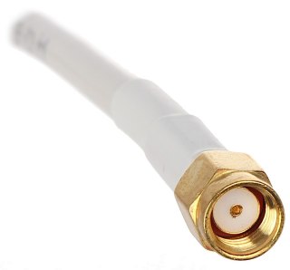 ANTENA DOOKÓLNA ATK-D2/SMA