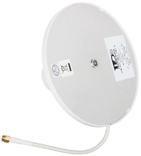 ANTENA DOOKÓLNA ATK-D2/SMA TRANS-DATA