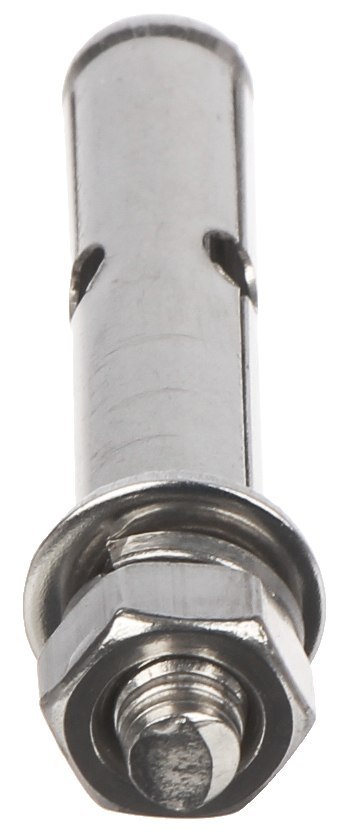 ANTENA DOOKÓLNA ATK-D2/SMA TRANS-DATA