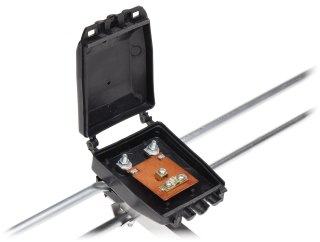 ANTENA KIERUNKOWA 1/RZ/B/88-108/S