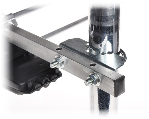 ANTENA KIERUNKOWA 1/RZ/B/88-108/S