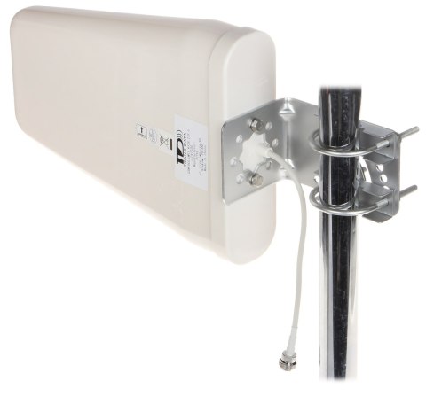 ANTENA PANELOWA ATK-K1 GSM UMTS