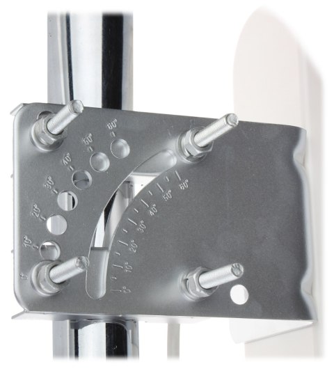 ANTENA PANELOWA ATK-K1 GSM UMTS