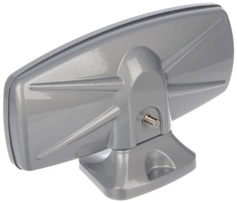 ANTENA SZEROKOPASMOWA DV-W