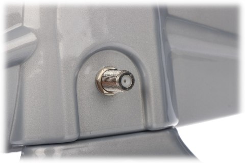 ANTENA SZEROKOPASMOWA DV-W