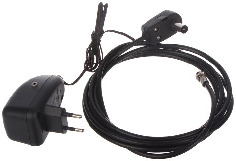ANTENA SZEROKOPASMOWA DV-W