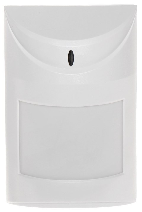 CZUJKA PIR AQUA-PLUS SATEL CZUJKA PIR AQUA-PLUS SATEL