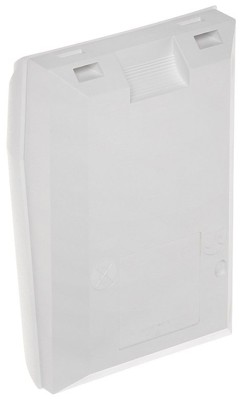 CZUJKA PIR AQUA-PLUS SATEL CZUJKA PIR AQUA-PLUS SATEL