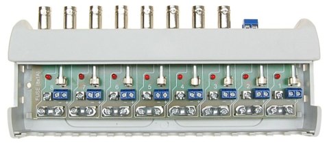 GNIAZDO DYSTRYBUCYJNE G-8