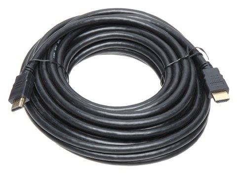 KABEL HDMI-10 10 m KABEL HDMI-10 10 m