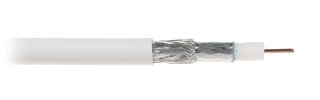 KABEL KONCENTRYCZNY TRISET-113