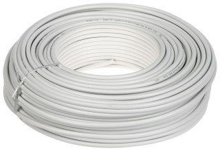 KABEL KONCENTRYCZNY TRISET-113