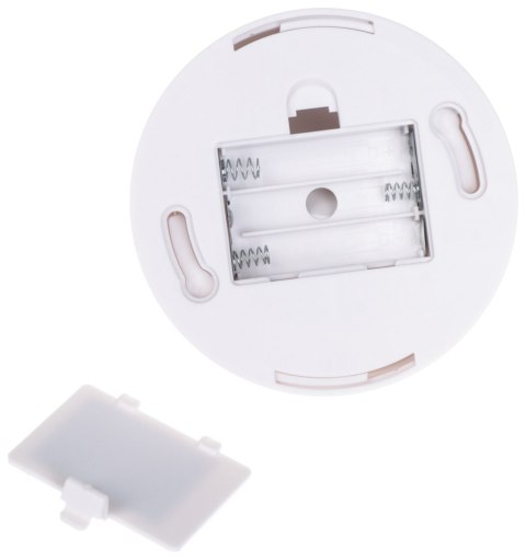 KAMERA ATRAPA ADP-940/LED KAMERA ATRAPA ADP-940/LED