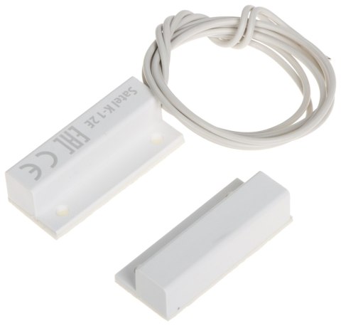 KONTAKTRON BOCZNY K-1-2E SATEL KONTAKTRON BOCZNY K-1-2E SATEL