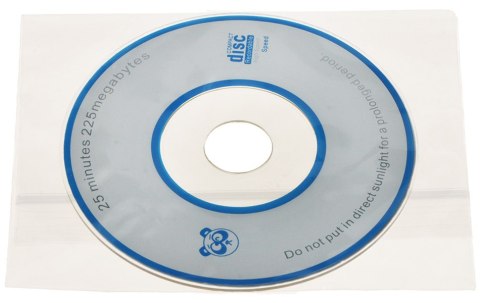KONWERTER USB/RS232-1.5M KONWERTER USB/RS232-1.5M
