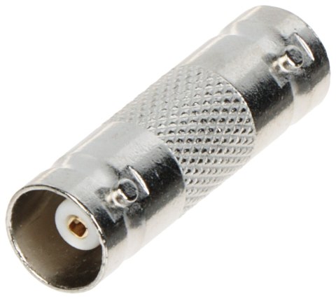 ŁĄCZNIK BNC-G/BNC-G*P10 ŁĄCZNIK BNC-G/BNC-G*P10