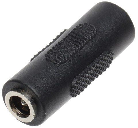 ŁĄCZNIK GG-5.5 ŁĄCZNIK GG-5.5