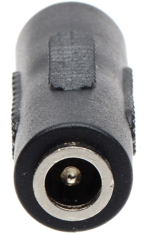 ŁĄCZNIK GG-5.5 ŁĄCZNIK GG-5.5