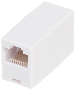 ŁĄCZNIK RJ45-G/RJ45-G