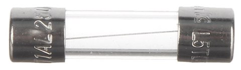 ŁĄCZÓWKA ZASILANIA LZ-6