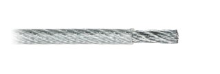 LINKA STALOWA LS-4/200/PVC